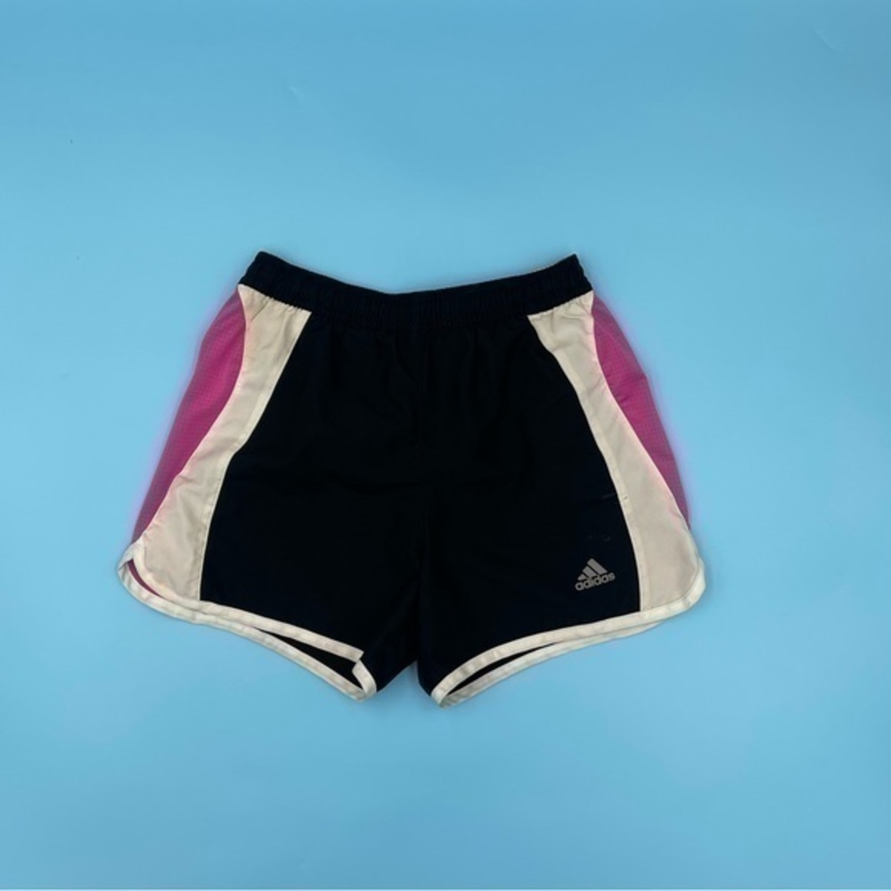 ADIDAS Active Shorts